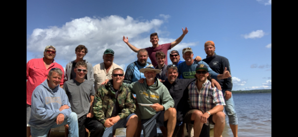 Steve Brahmstadt - IMG_6347.PNG